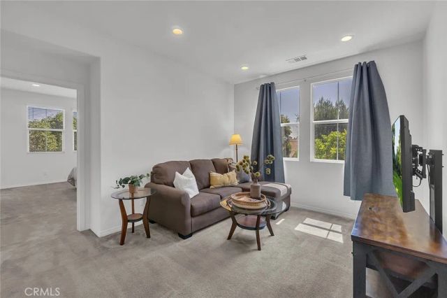 2180 Citrus Place C, Hacienda Heights, CA 91745