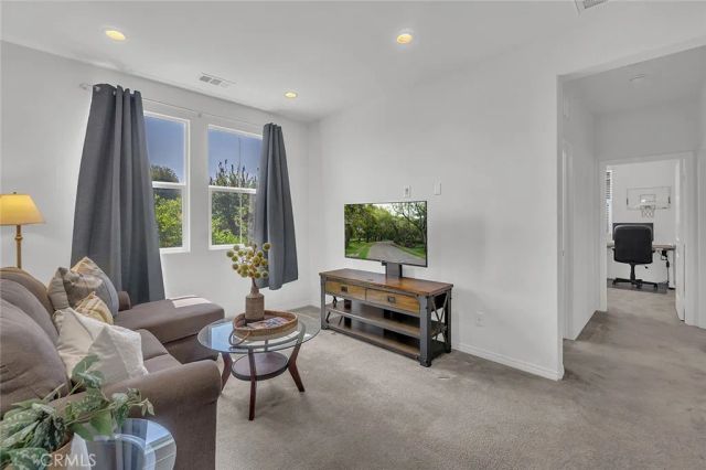 2180 Citrus Place C, Hacienda Heights, CA 91745