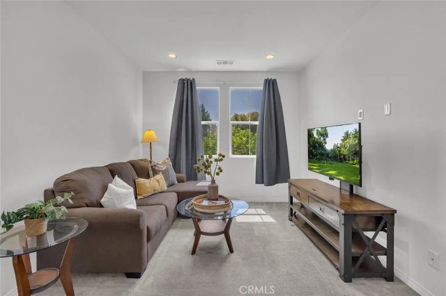 2180 Citrus Place C, Hacienda Heights, CA 91745