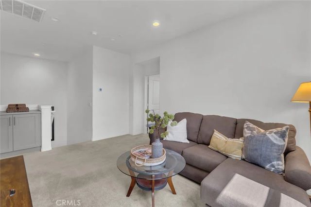 2180 Citrus Place C, Hacienda Heights, CA 91745