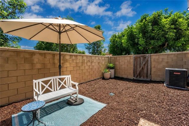 2180 Citrus Place C, Hacienda Heights, CA 91745