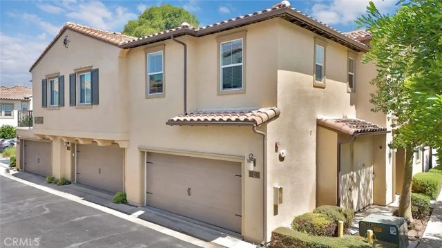 2180 Citrus Place C, Hacienda Heights, CA 91745