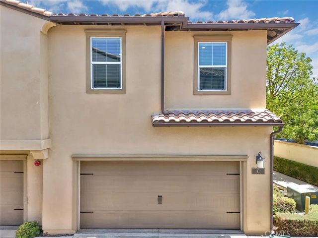 2180 Citrus Place C, Hacienda Heights, CA 91745
