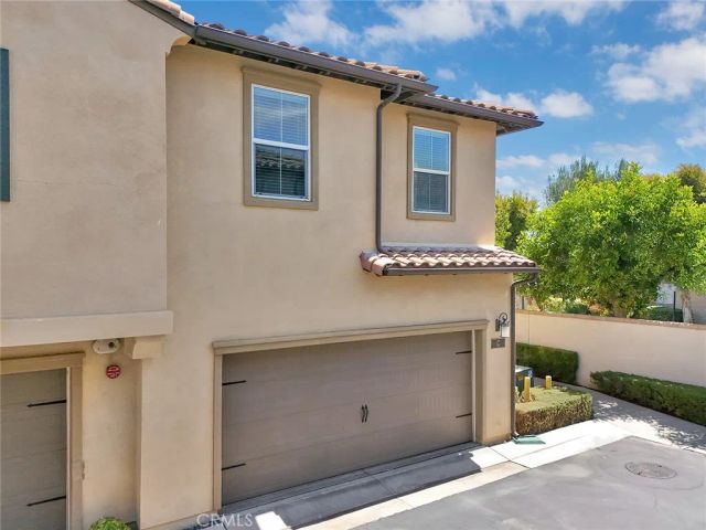 2180 Citrus Place C, Hacienda Heights, CA 91745
