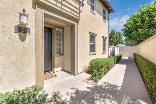 2180 Citrus Place C, Hacienda Heights, CA 91745