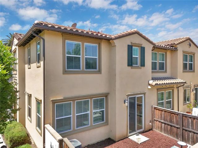 2180 Citrus Place C, Hacienda Heights, CA 91745