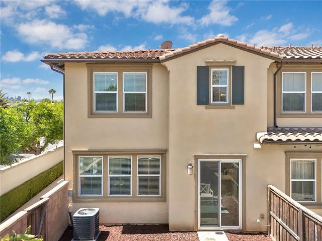 2180 Citrus Place C, Hacienda Heights, CA 91745