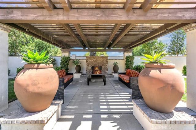 2180 Citrus Place C, Hacienda Heights, CA 91745