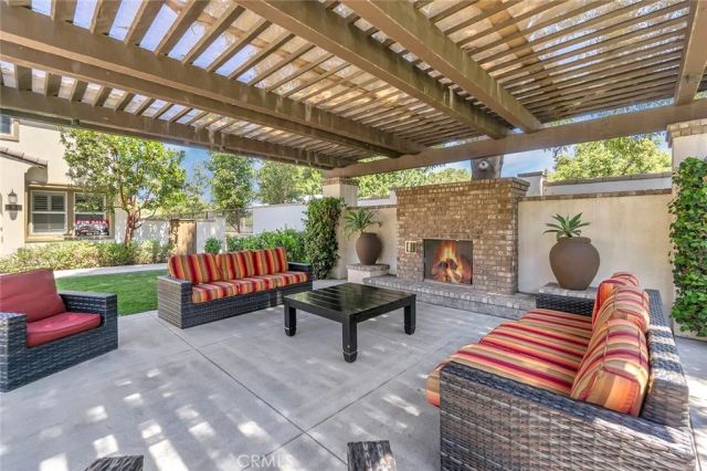 2180 Citrus Place C, Hacienda Heights, CA 91745