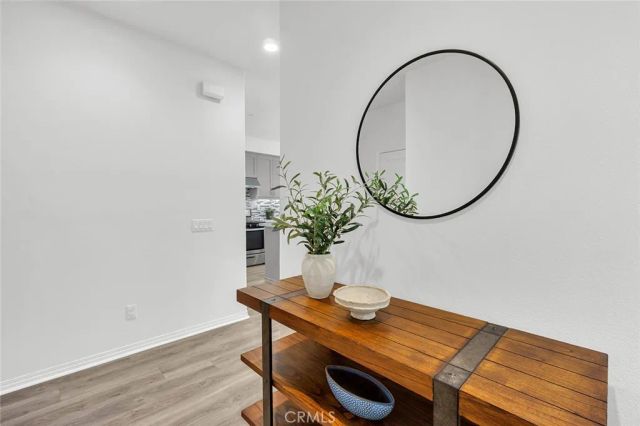 2180 Citrus Place C, Hacienda Heights, CA 91745