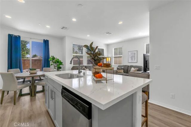2180 Citrus Place C, Hacienda Heights, CA 91745