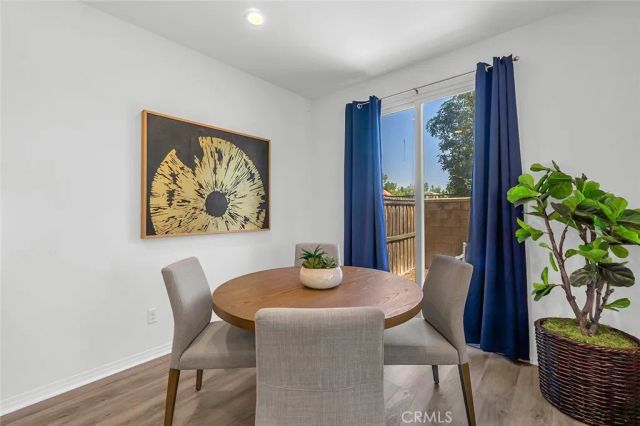 2180 Citrus Place C, Hacienda Heights, CA 91745