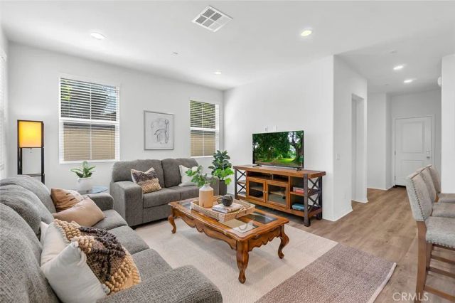 2180 Citrus Place C, Hacienda Heights, CA 91745