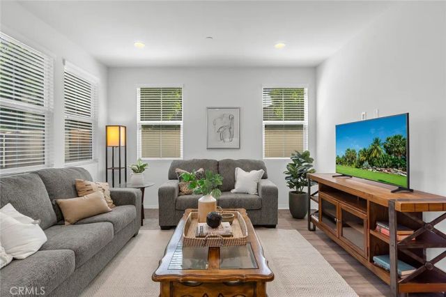 2180 Citrus Place C, Hacienda Heights, CA 91745