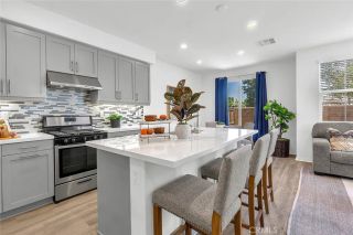 2180 Citrus Place C, Hacienda Heights, CA 91745