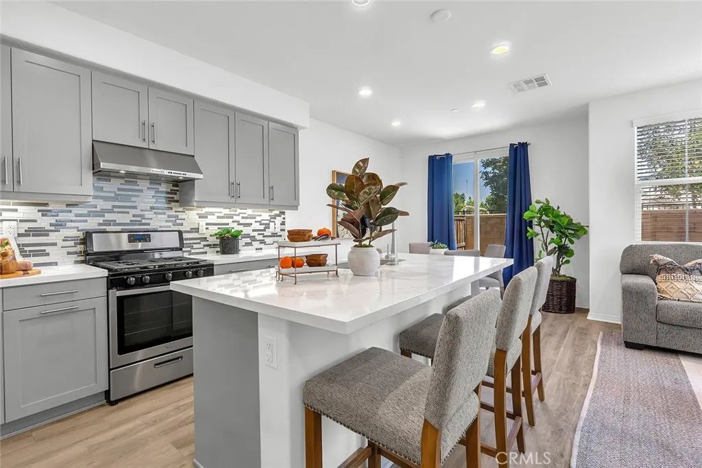 2180 Citrus Place C, Hacienda Heights, CA 91745