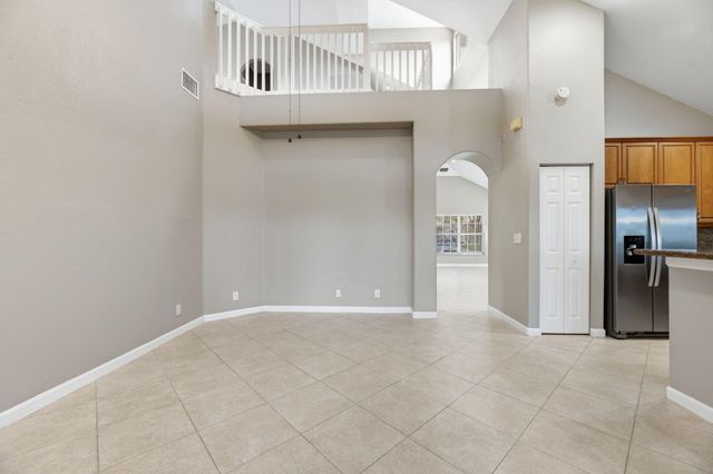 10919 NW 62ND Court, Parkland, FL 33076