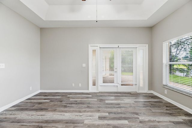 10919 NW 62ND Court, Parkland, FL 33076