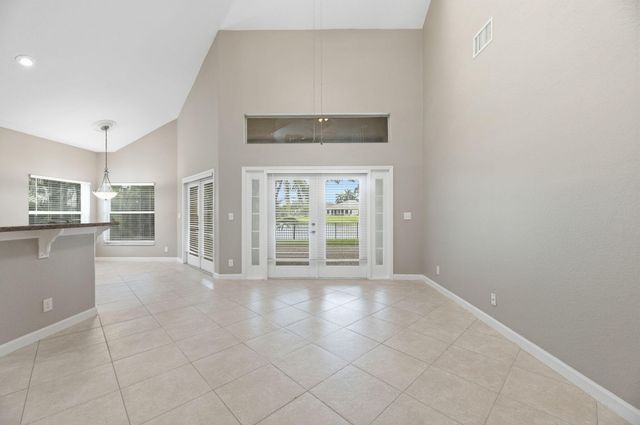 10919 NW 62ND Court, Parkland, FL 33076