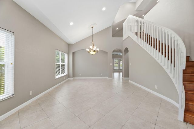 10919 NW 62ND Court, Parkland, FL 33076