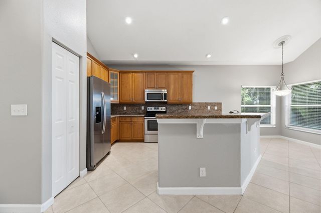 10919 NW 62ND Court, Parkland, FL 33076