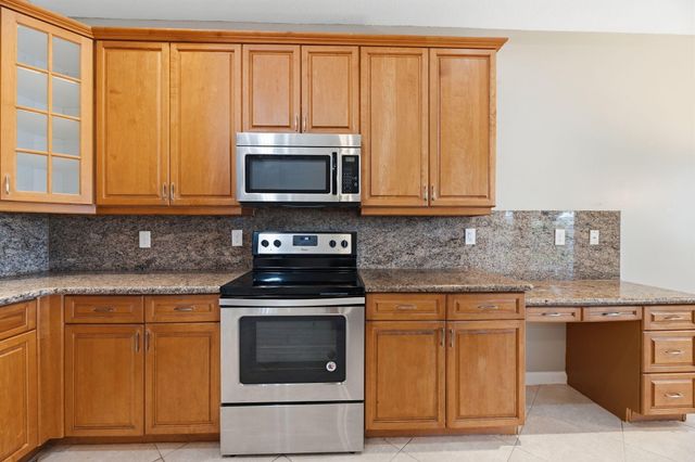 10919 NW 62ND Court, Parkland, FL 33076