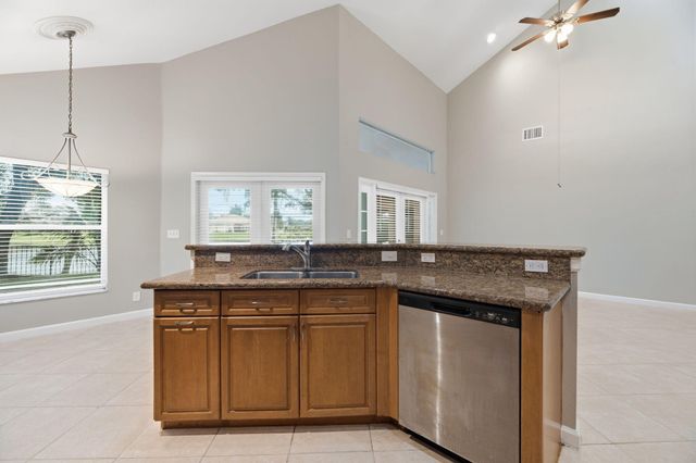 10919 NW 62ND Court, Parkland, FL 33076