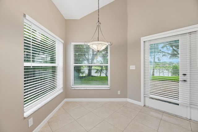 10919 NW 62ND Court, Parkland, FL 33076