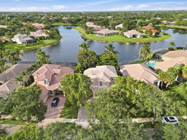 10919 NW 62ND Court, Parkland, FL 33076