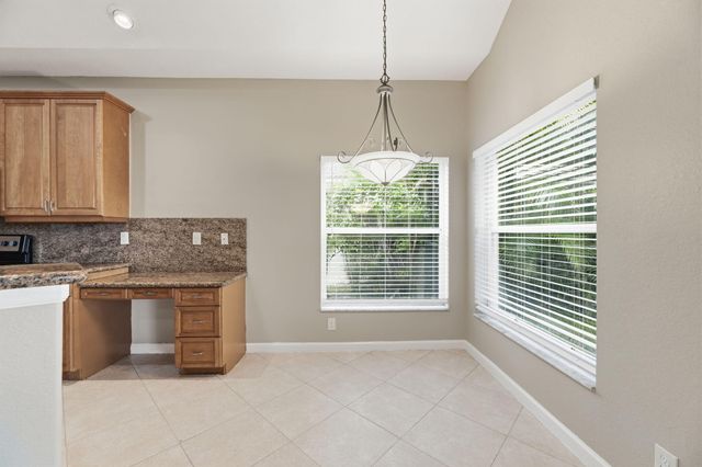 10919 NW 62ND Court, Parkland, FL 33076