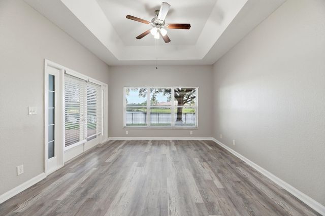 10919 NW 62ND Court, Parkland, FL 33076