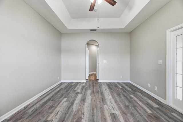 10919 NW 62ND Court, Parkland, FL 33076