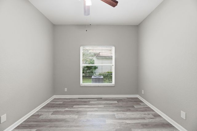 10919 NW 62ND Court, Parkland, FL 33076