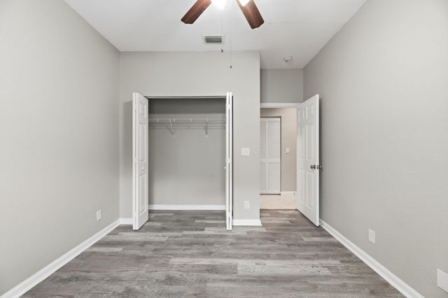 10919 NW 62ND Court, Parkland, FL 33076