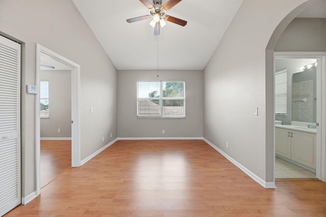 10919 NW 62ND Court, Parkland, FL 33076