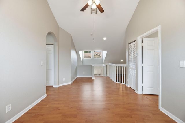10919 NW 62ND Court, Parkland, FL 33076