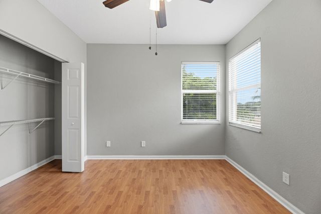 10919 NW 62ND Court, Parkland, FL 33076