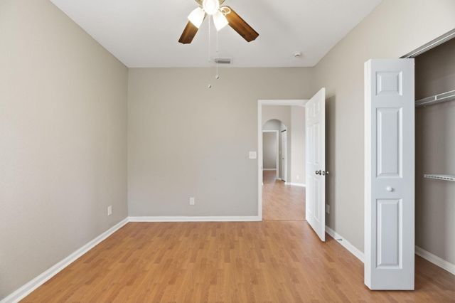 10919 NW 62ND Court, Parkland, FL 33076