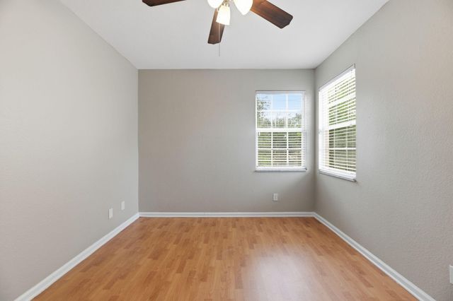 10919 NW 62ND Court, Parkland, FL 33076