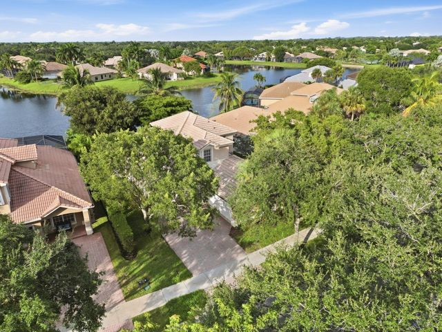 10919 NW 62ND Court, Parkland, FL 33076
