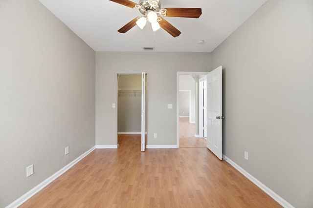 10919 NW 62ND Court, Parkland, FL 33076