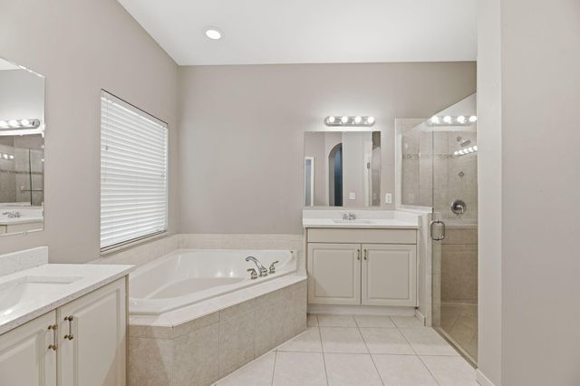 10919 NW 62ND Court, Parkland, FL 33076