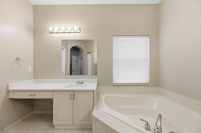 10919 NW 62ND Court, Parkland, FL 33076