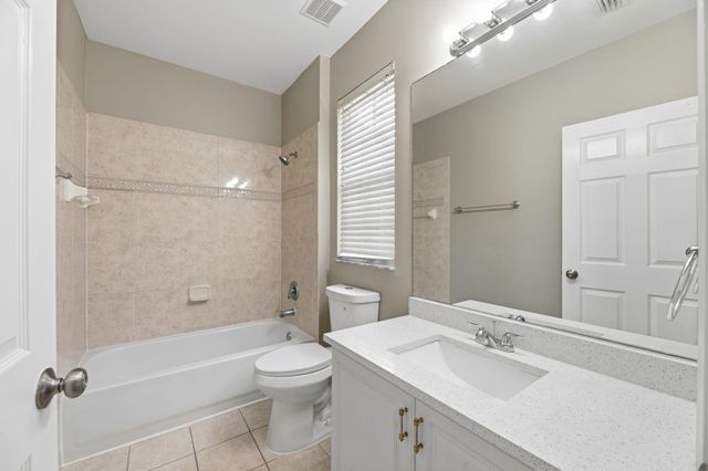 10919 NW 62ND Court, Parkland, FL 33076