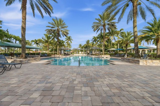 10919 NW 62ND Court, Parkland, FL 33076
