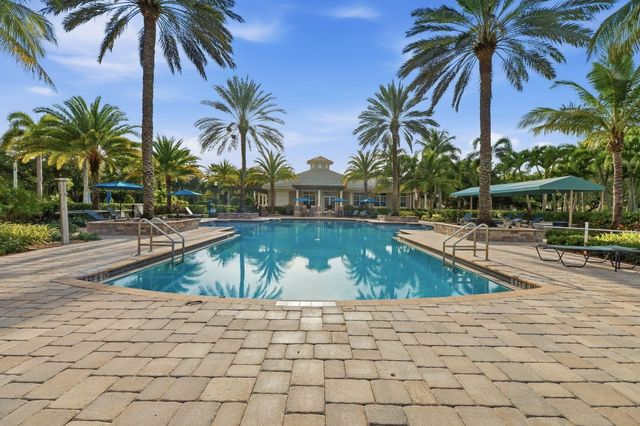 10919 NW 62ND Court, Parkland, FL 33076