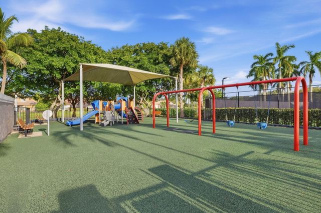 10919 NW 62ND Court, Parkland, FL 33076