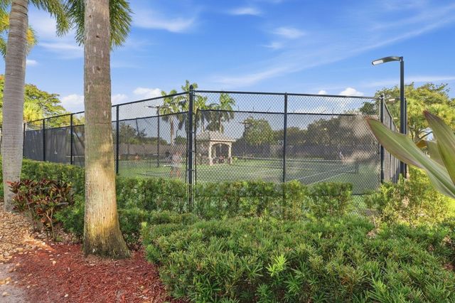 10919 NW 62ND Court, Parkland, FL 33076