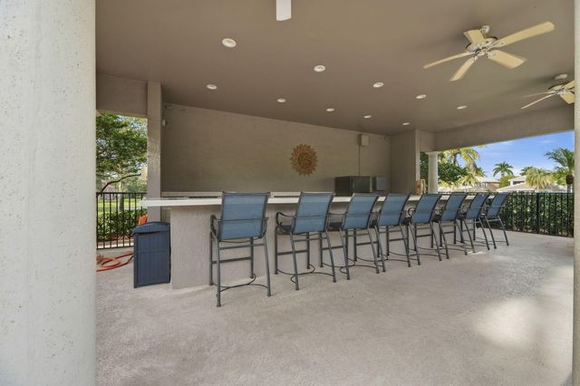 10919 NW 62ND Court, Parkland, FL 33076
