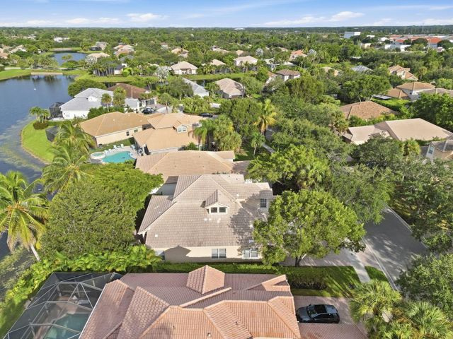 10919 NW 62ND Court, Parkland, FL 33076